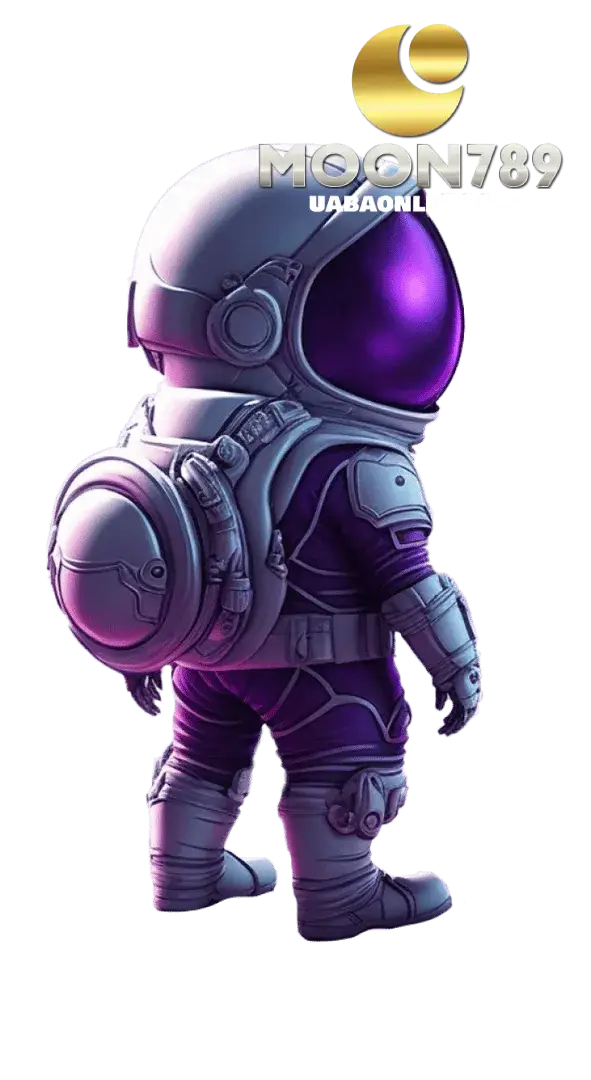moon 789